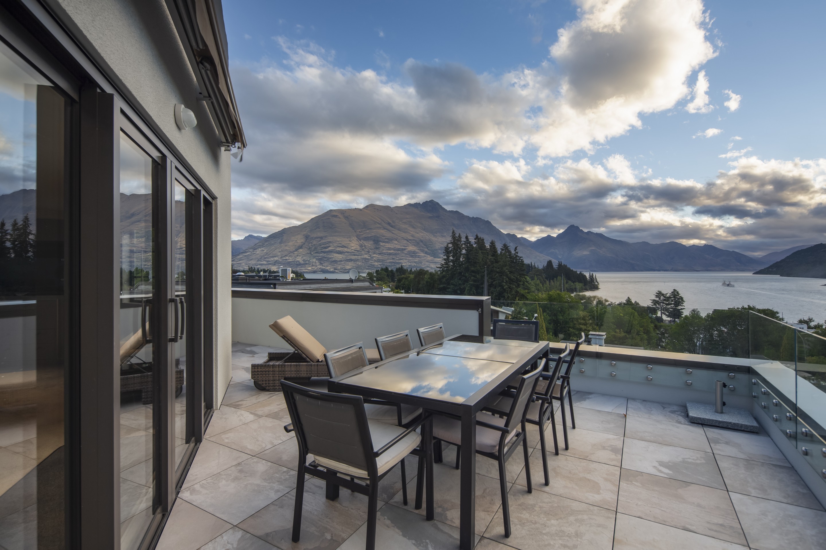 the-remarkables-penthouse